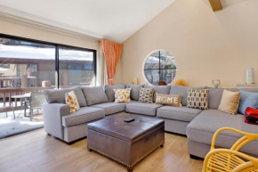 Boulder Bay Condo by Big Bear Vacations Lakeside Townhome Mins To Activities